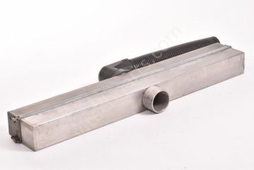 Schmid Airknife Set