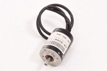 IFM Electronic RB-0200-I24-L2-RB6011