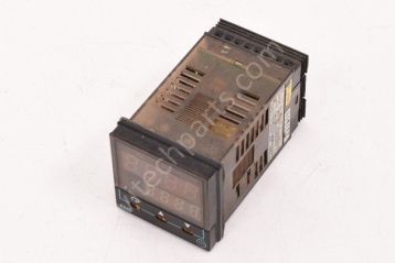 PMA 9407 402 03001
