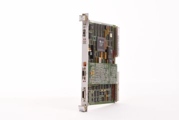 Uni-Pro ACPU90-VE D 23.050052