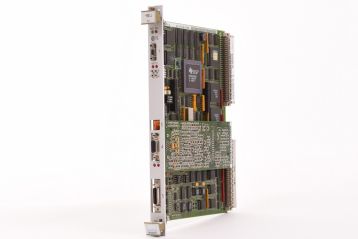 Uni-Pro ACPU90-SE D 23.050054