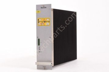 Rexroth 0 608 750 083