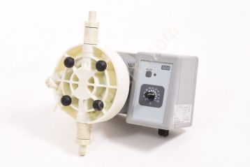 EMEC GCO 00100 FP