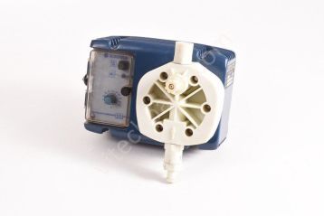 Lowara AC00100 GPS D+PTFE