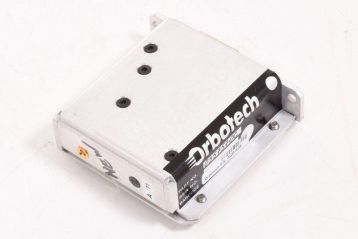 Orbotech 0357570C