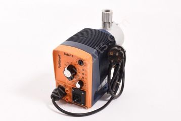 ProMinent BT4B1604PPE2000UA100000