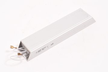 ABB YTE102C / YT213001-BC/1