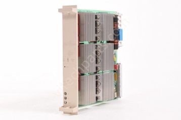 ABB YTE102C / YT213001-BC/1