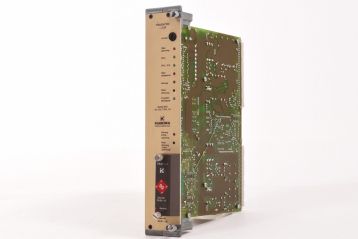 Klaschka YNG/5V/15V-2.32