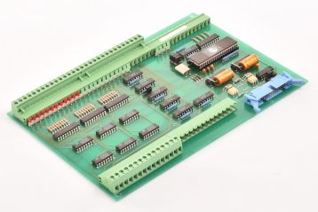 Mania 03290-04B