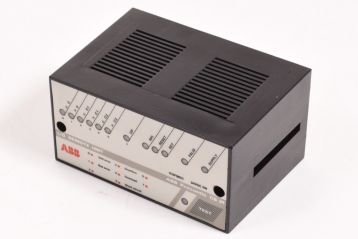 ABB CS 31 ICSF08D1 / FPR3323101R1012-M