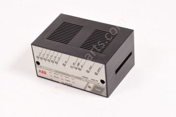 ABB CS 31 ICSF08D1 / FPR3323101R1012-M