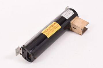 Glenbrook Technologies CMX002N / 50kV