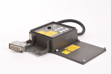 Fanuc A05B-2351-C214