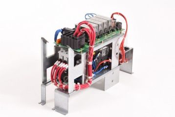 Fanuc A05B-2401-C412