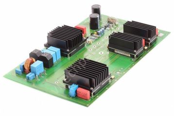 Uni-Pro VPS30A-N12 I 23.020212-0577