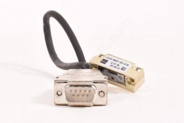 Numerik JENA LIA20 M401 0D/0.18