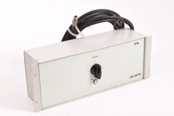 Tepla LM 5KTR