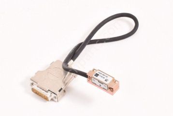 Numerik JENA LIA20 I501-AZ