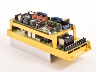 Fanuc A06B 6058 H005