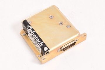 Orbotech 0357570B