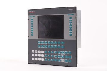 Unipo UCP1000 - 2IBT9UXT0010C