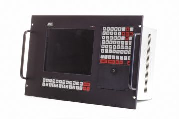 NCS TFT-5X86-4M-H1.2Gb