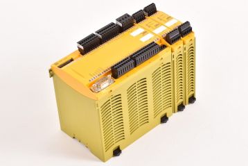 Pilz PNOZ m1p / PNOZ m1p / PNOZ mo1p