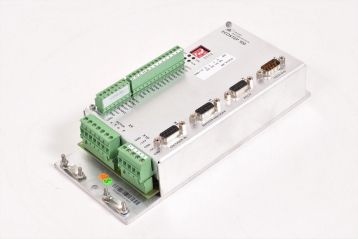 Jenaer ECOSTEP 100 / A9300
