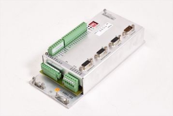 Jenaer ECOHALL 100