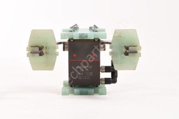 Gimatic XS-25  J2344