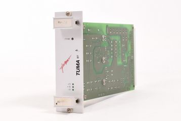 Tuma ALI-BT626