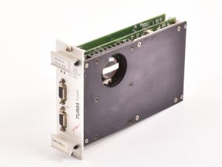 Tuma PW5060
