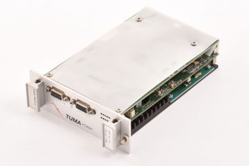 Tuma PW5037
