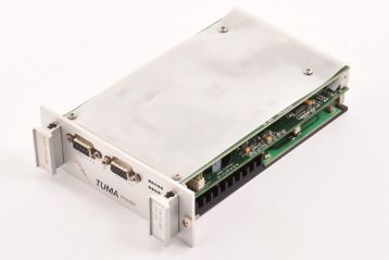 Tuma PW 4390