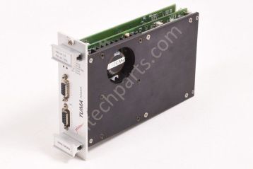Tuma PW 3882