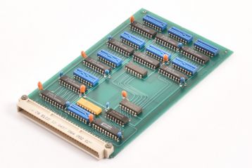 Mania 03021-00 B