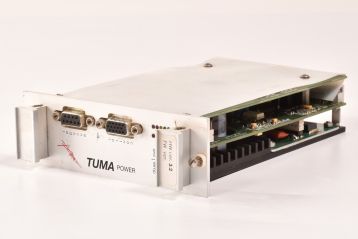 Tuma PW 3052