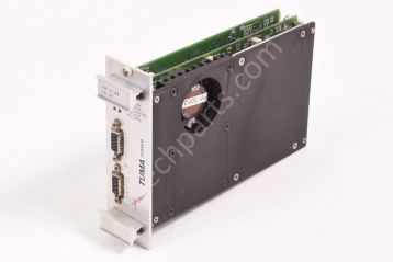 Tuma PW 3052