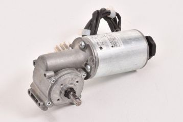 Dunkermotoren BG62x30 / SG80