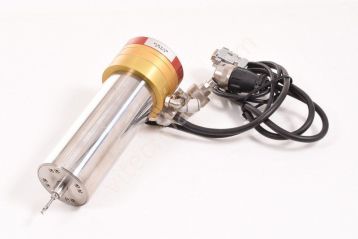 Posalux SM170