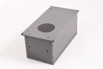 Glennbrook Technologies Camera Holder