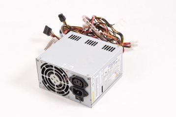 FSP FSP350-60GLC
