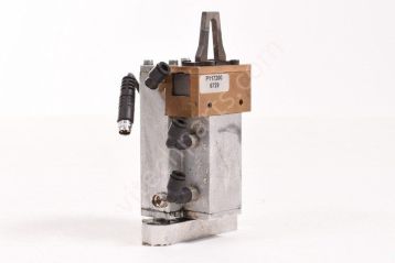 Gimatic P117200