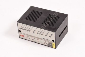 ABB CS 31 ICSF08D1  FPR3323101R1012-L