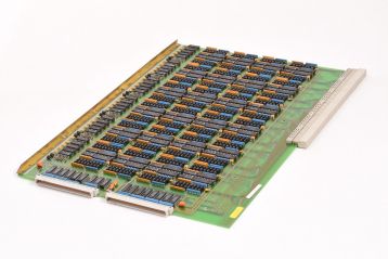 Mania 3709-03 B