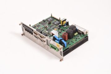 ETEL DSC2P152-111F-000A