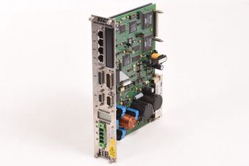 ETEL DSC2P131-111B-000D