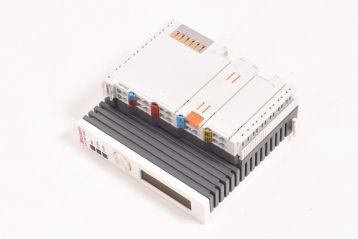 Beckhoff CX1500-M510