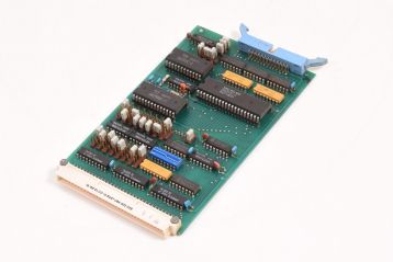Mania 03022-02B